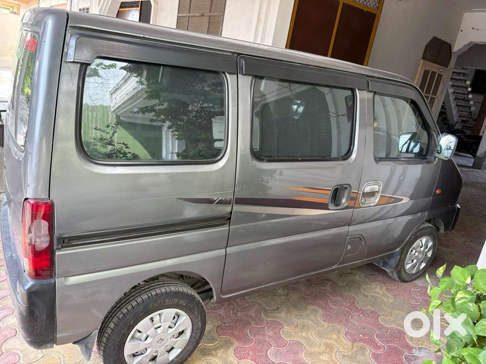 All Tyre New Good Condition All Original All Working