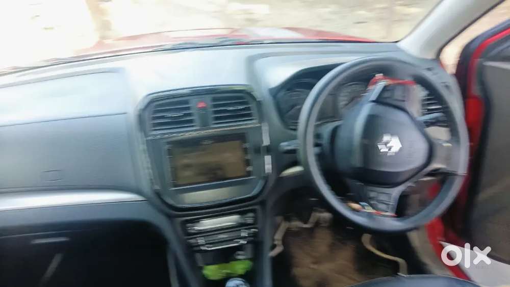 Government Employees Owner