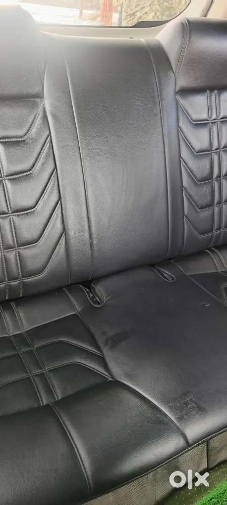 Maruti Suzuki Celerio 2019 Cng & Hybrids 330000 Km Driven