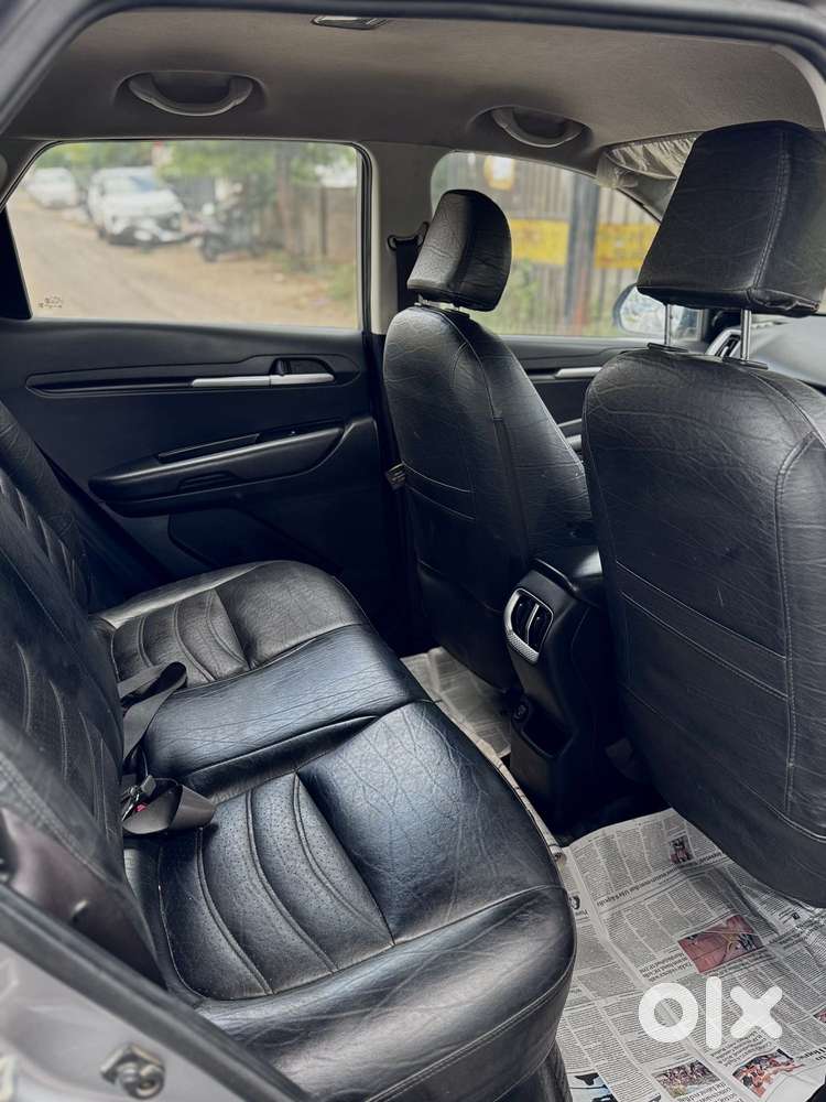 Kia Sonet Htk Plus, 2020, Diesel