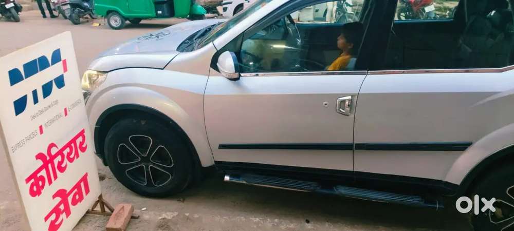 Showroom Condition Car W6 Variant