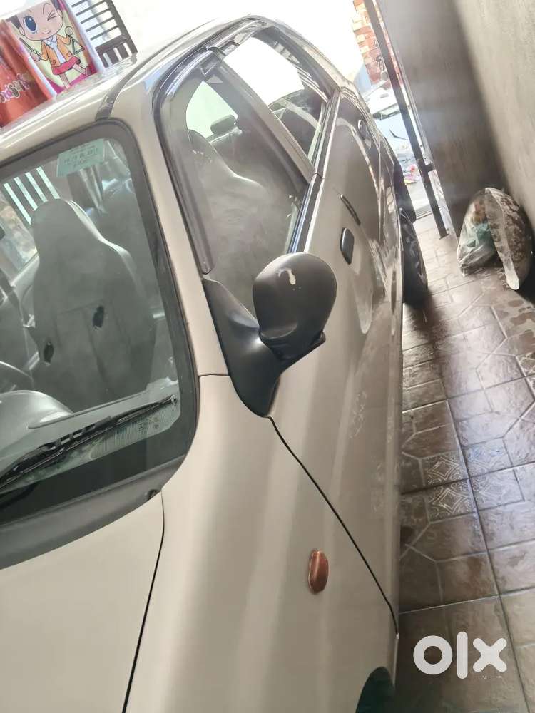 Alto 800 Lx Register 2012 For Sale Neet N Clean