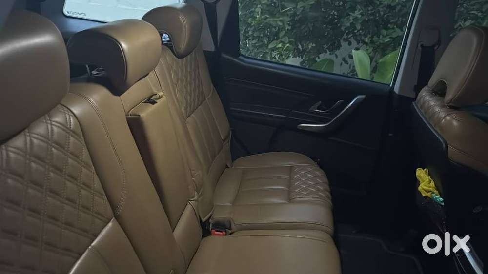 Xuv500 For Sale