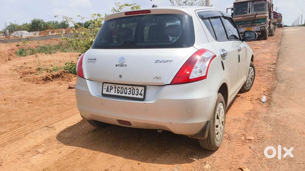 Maruti Suzuki Wagon R Zxi Ags 1.2, 2022, Petrol