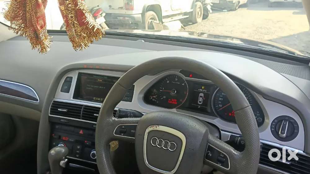 Best Car All New Condition