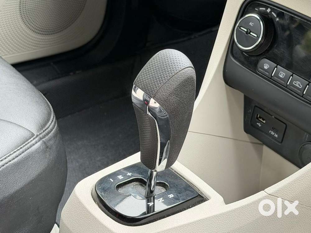 Tata Tiago 1.2 Revotron Xza Plus Amt, 2024, Cng & Hybrids