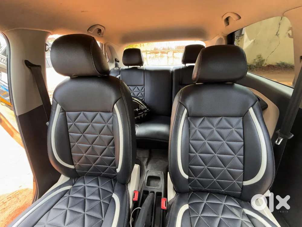 Volkswagen Polo Gti 2011