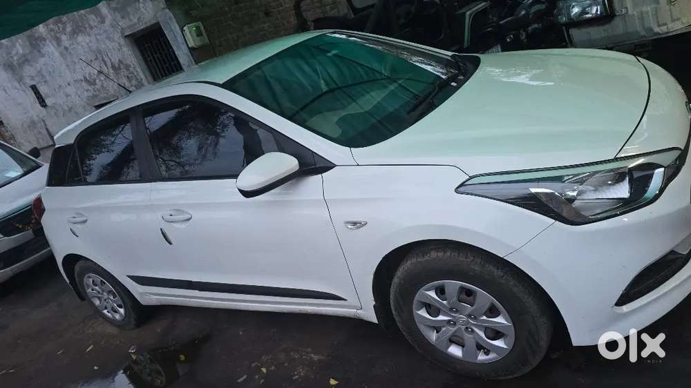 Petrol Cng Vimo Chalu 4 Tayar New 83000 Kimi Jiniun  Peti Pek Enjin