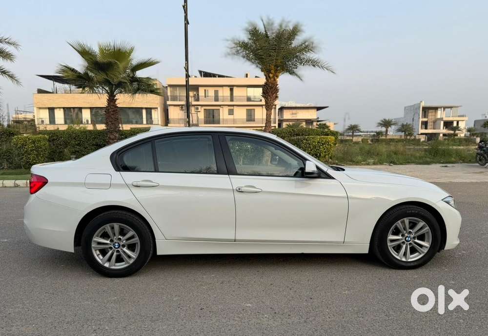 Porsche Panamera 3.6 V6, 2016, Diesel