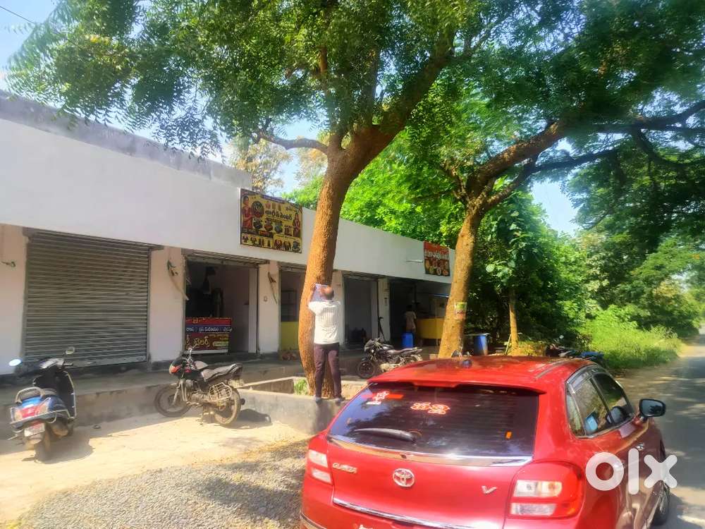 Toyota Glanza 2019 Petrol Good Condition
