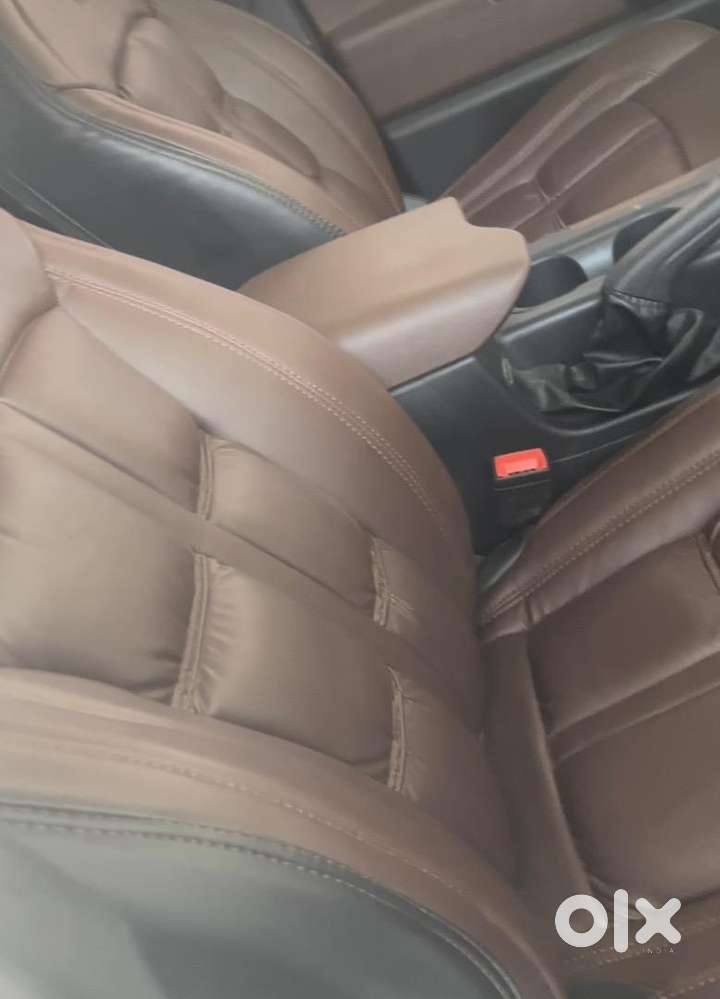 Mahindra Diesel Car 2024