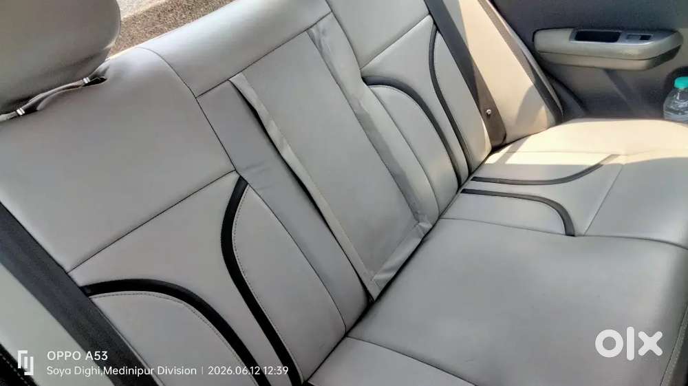 Very Good Condition