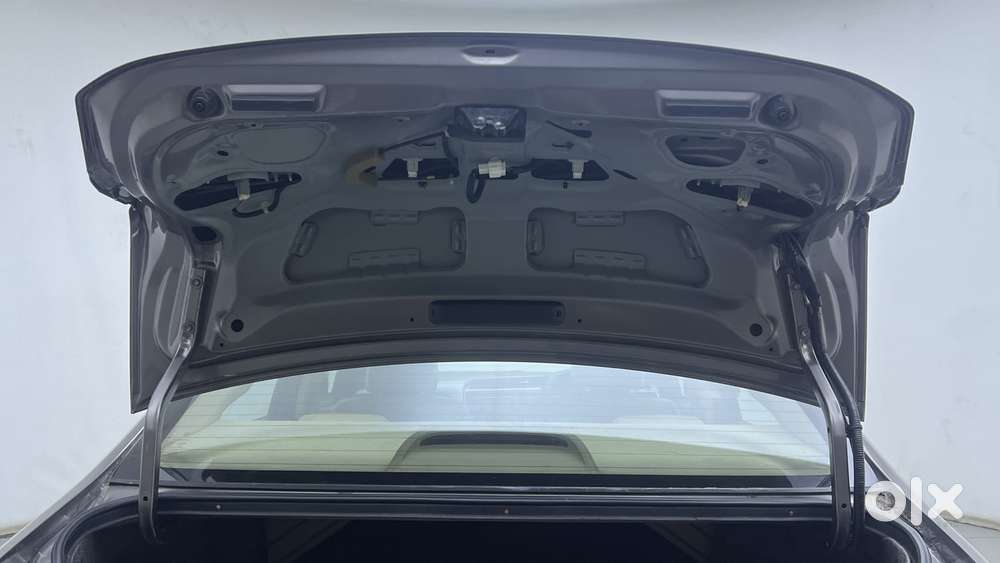Honda City 1.5 Vx I-dtec Mt, 2014, Diesel