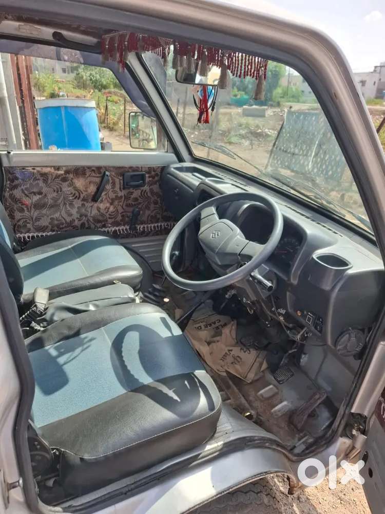 Maruti Suzuki Brezza 2019 Petrol 10000 Km Driven