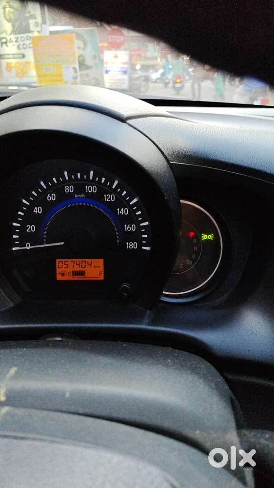 Mg Comet Ev, 2024, Electric