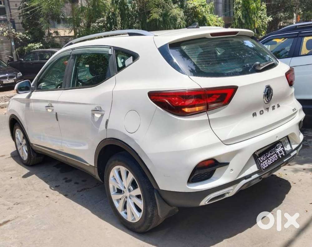 Mg Astor Shine 1.5 Mt (ivory), 2024, Petrol
