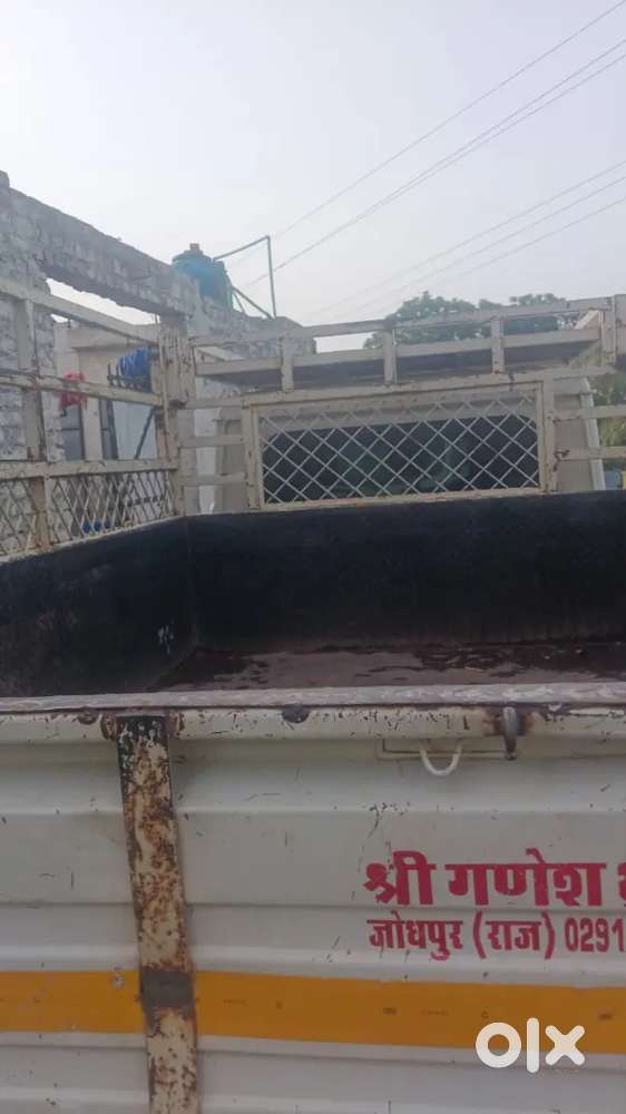 New Condition Engine Gearbox Full Guarantee, Non Accidental Car