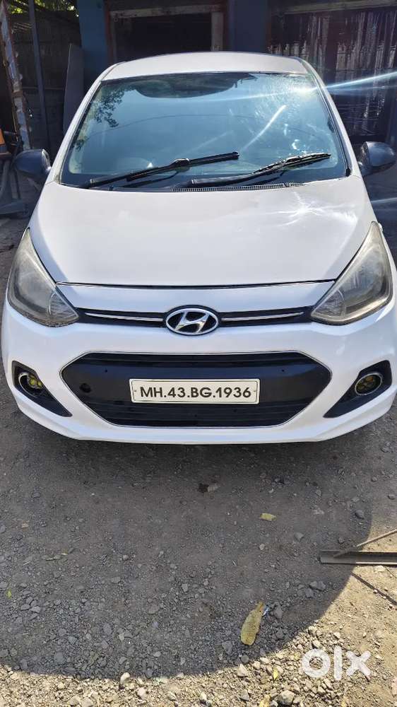 Model 2017 Owner 1 Petrol Plus Cng 2 Power Window Location Ujjain .