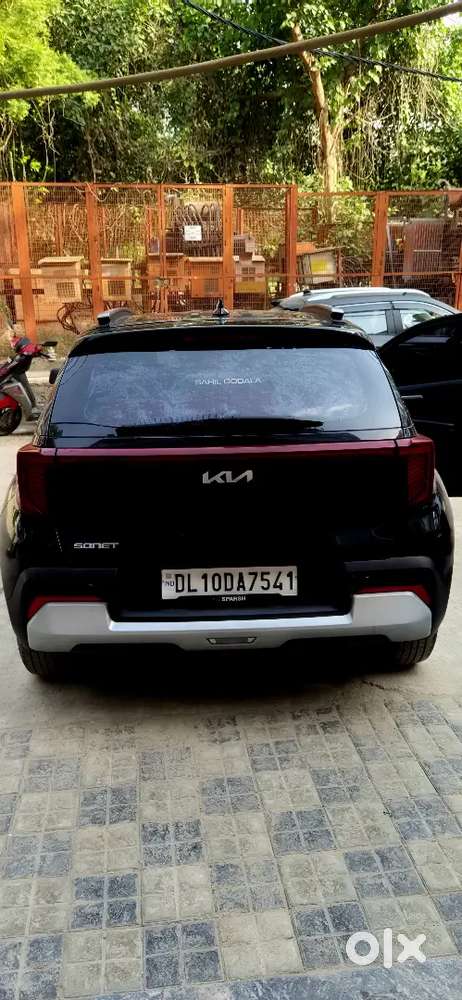 This Car Is Brand New Condition And Urgently Need To Sell It