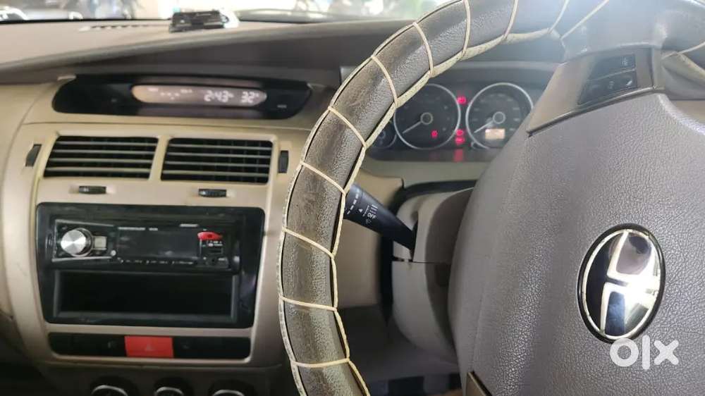 Tata Manza Aura Qudrajet