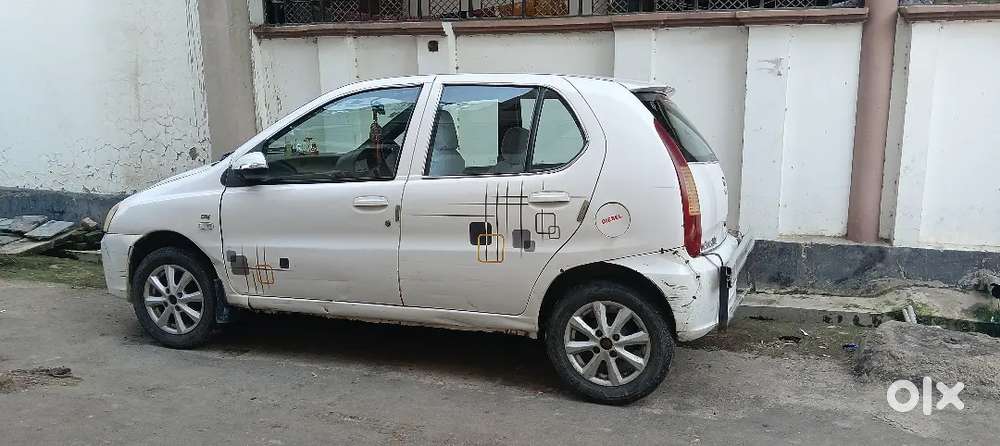 Bilkul Best Condition Mein Hai Kahin Se Koi Kami Nahin