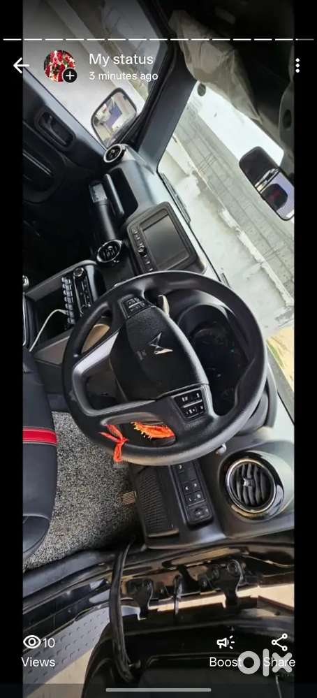 Urgent Sell Full New Condition