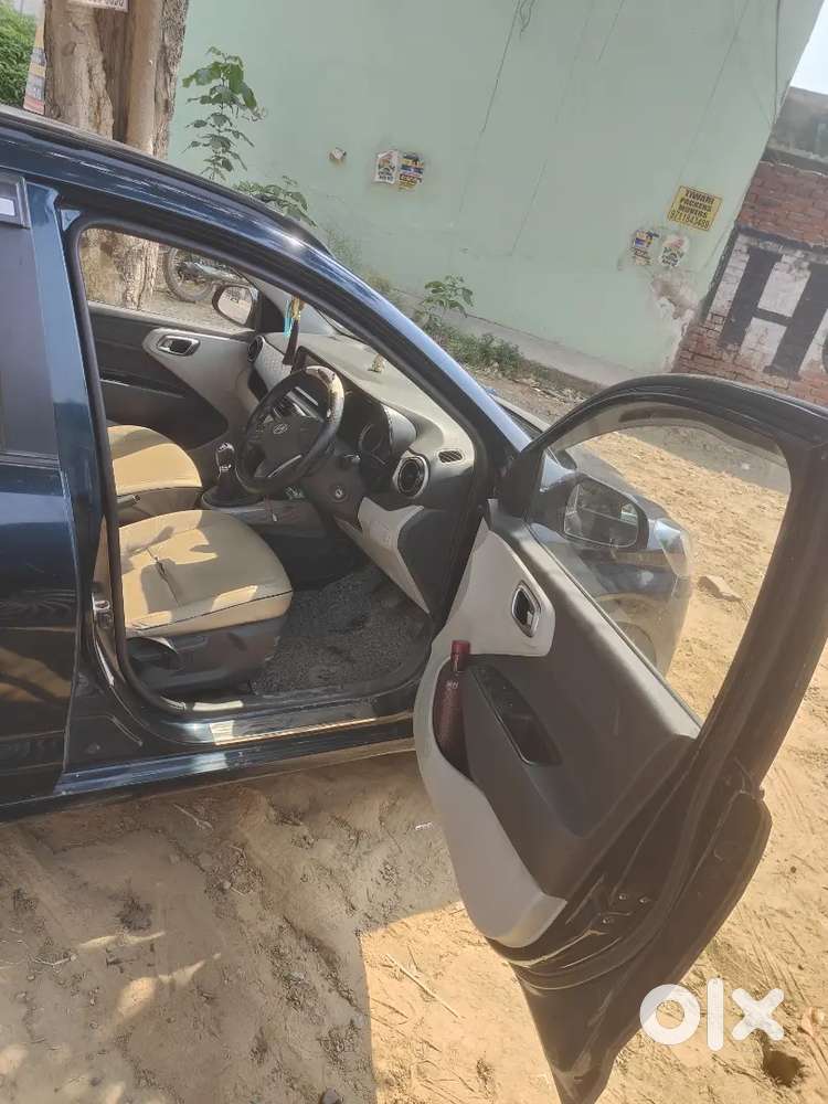 Hyundai Grand I10 Nios 2020 For Sell