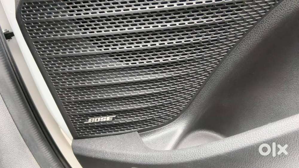 Hyundai I20 Asta (o) 1.2 Ivt, 2023