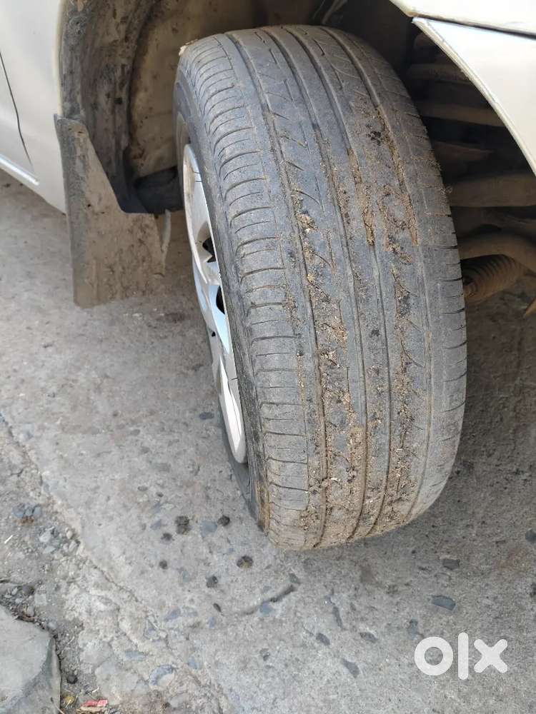 Toyota Innova Diesel 2009