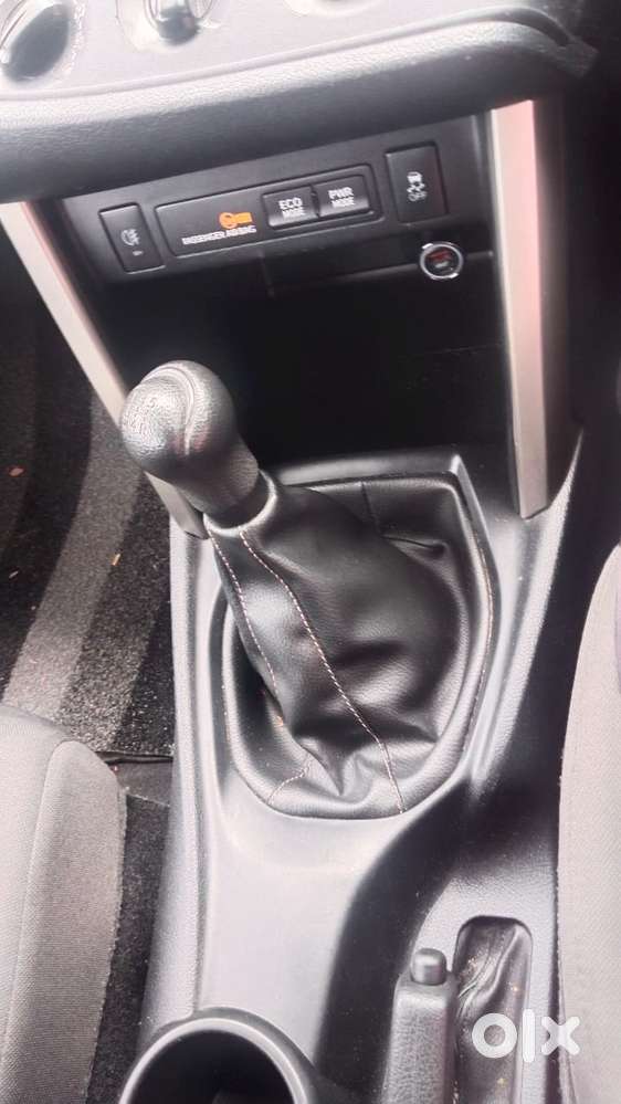 Toyota Innova Crysta