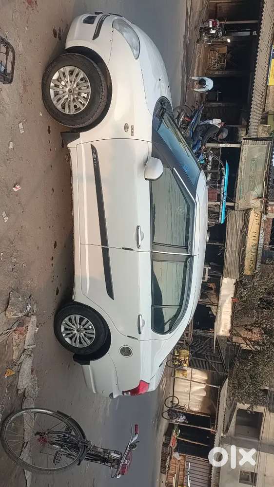 Good Condition.all Pepars Update.life Taime Tax 2031