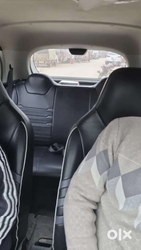 Maruti Suzuki Alto K10 Vxi Plus  2023  1st Owner  36,000 Km