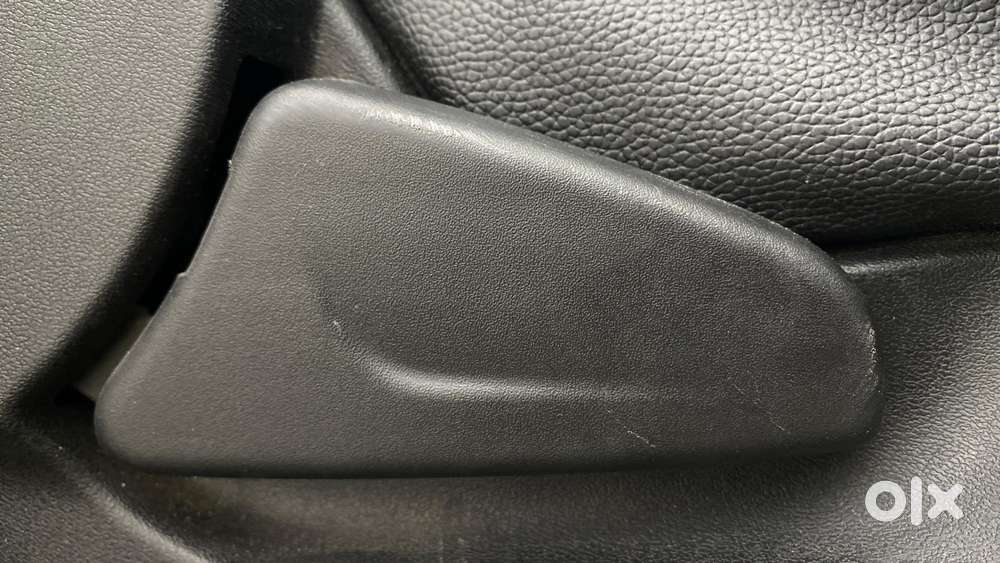 Datsun Redigo 1.0 T (o) Amt, 2020, Petrol