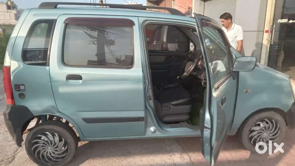 Extend Warranty 2031