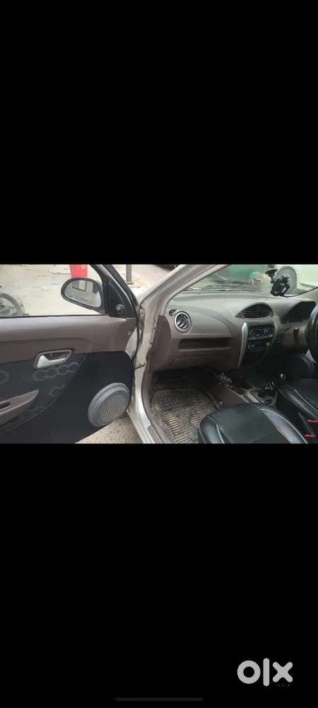 Maruti Suzuki Alto 800 2013 Cng & Hybrids 189000 Km Driven