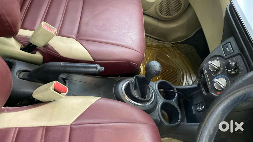 Honda Mobilio V I-dtec, 2015, Diesel