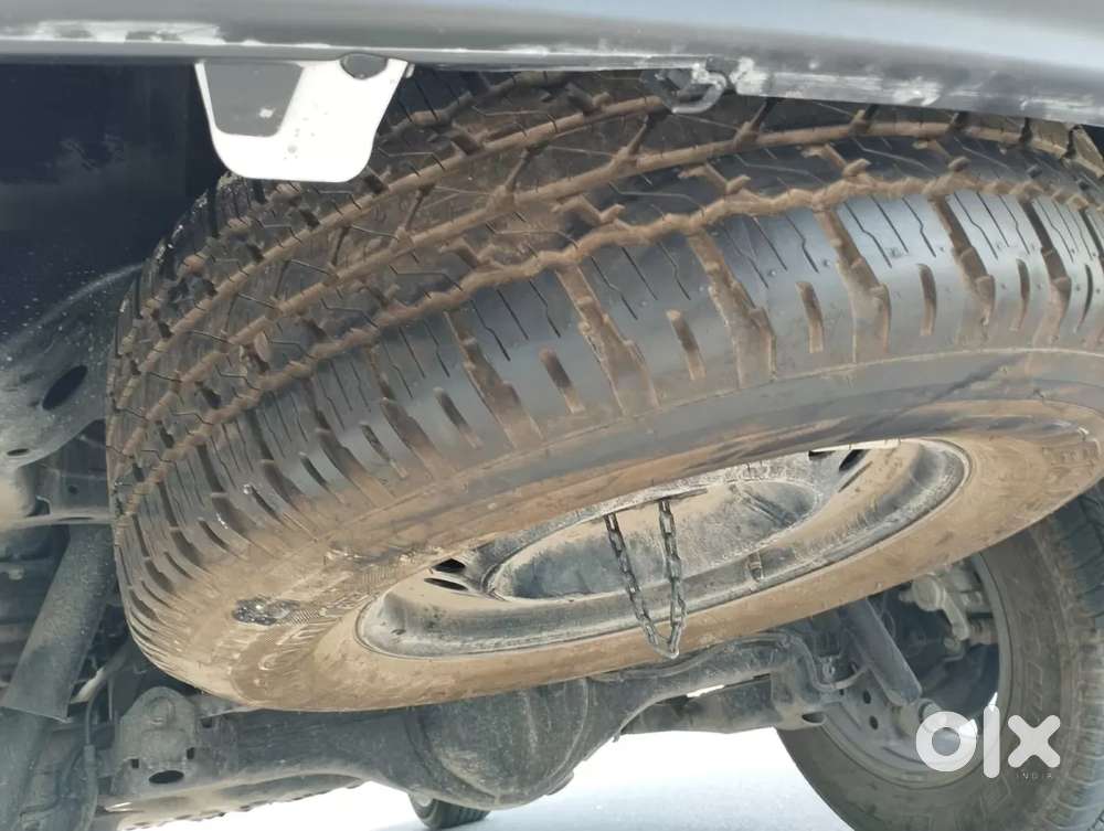 Toyota Fortuner 4x2 At 2.7 Petrol, 2025, Petrol