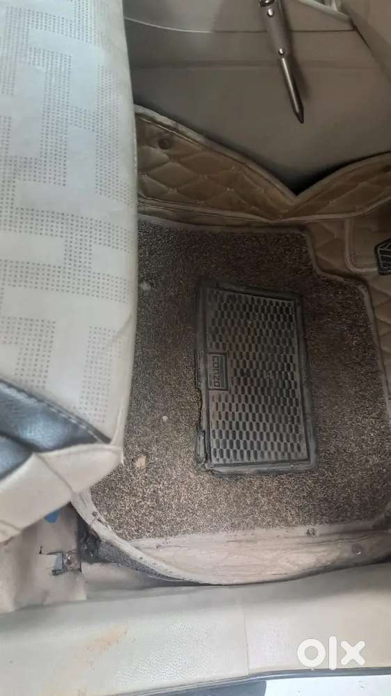 Maruti Suzuki Ertiga 2023