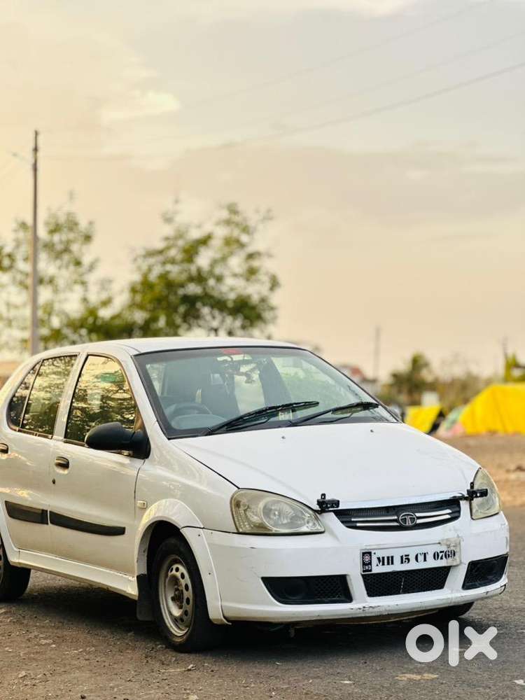 Tata Diesel 2010