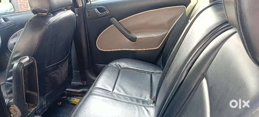 Skoda Octavia For Sale In Affordable Price