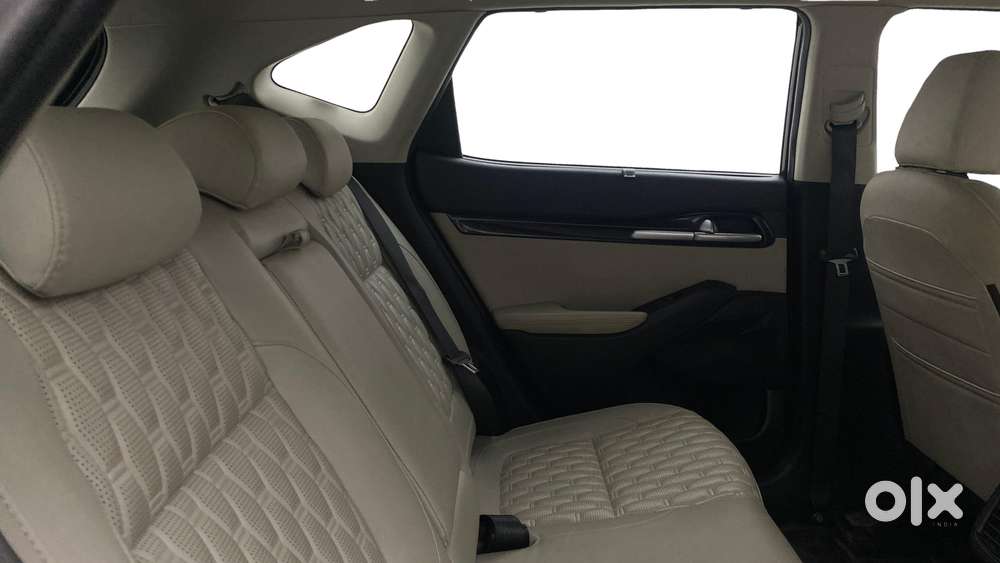 Kia Seltos Htx G, 2021, Petrol