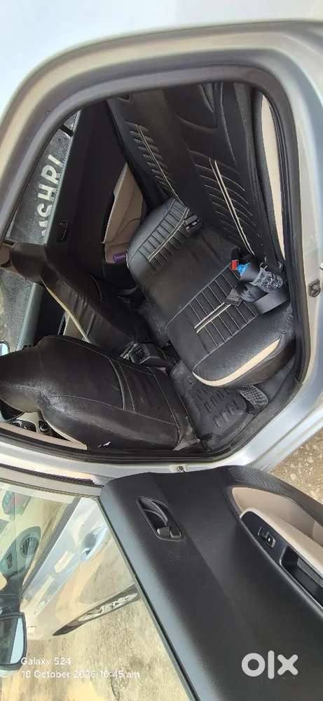 Hyundai Grand I10 2020 Petrol Manual