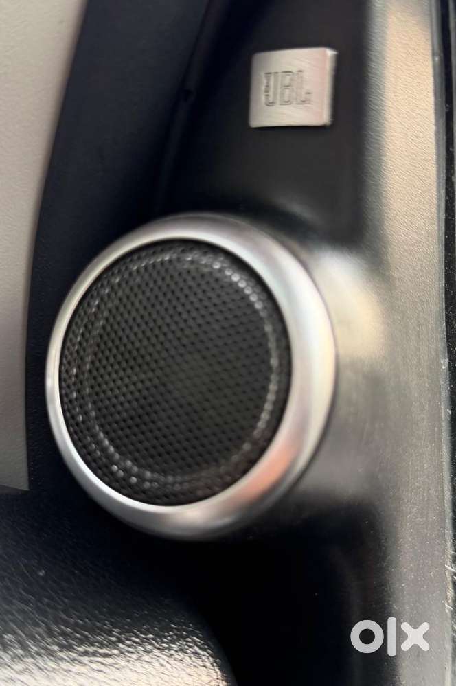Toyota Fortuner Sigma 4 At Diesel, 2025, Diesel