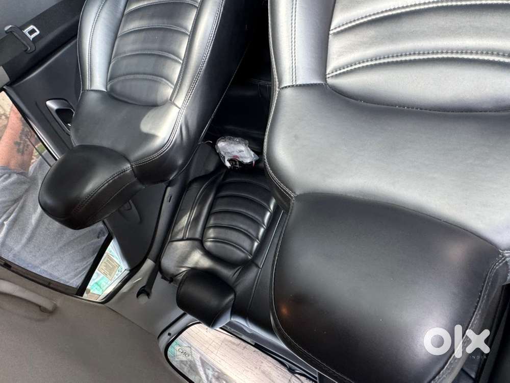 Hyundai Grand I10 Nios 2021 Variant