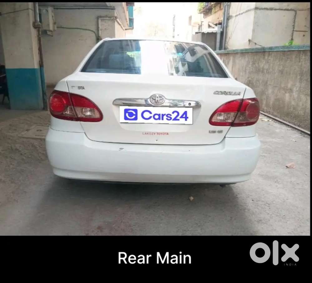 I Want To Sell My Well Maintained Car If I Get Good Deal