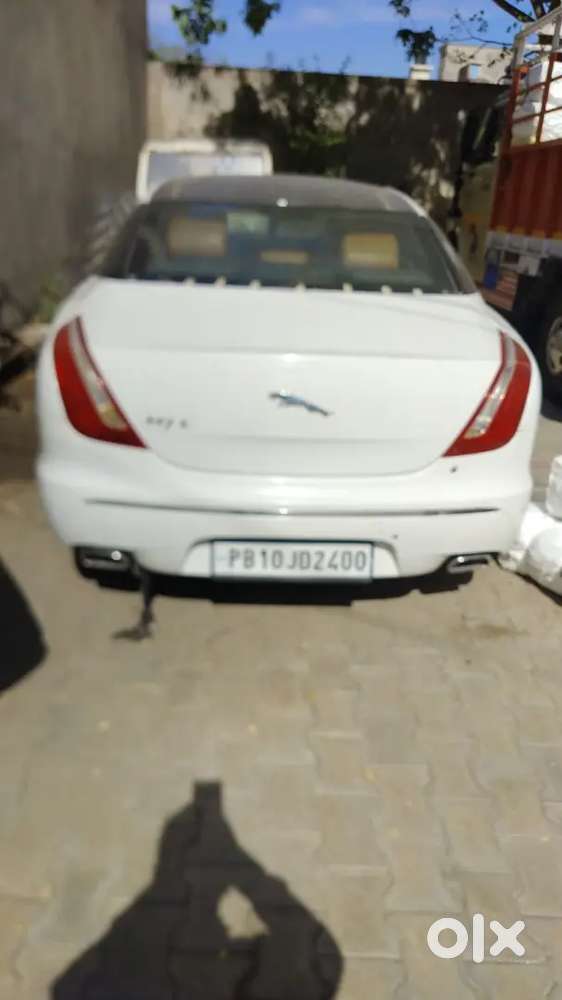 Good Condition New Tyre New Ac