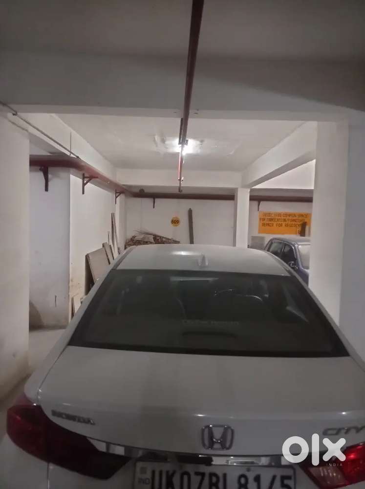 Honda City 2015 Diesel 88000 Km Driven