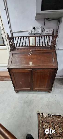Antique Furniture in India Free classifieds in India OLX