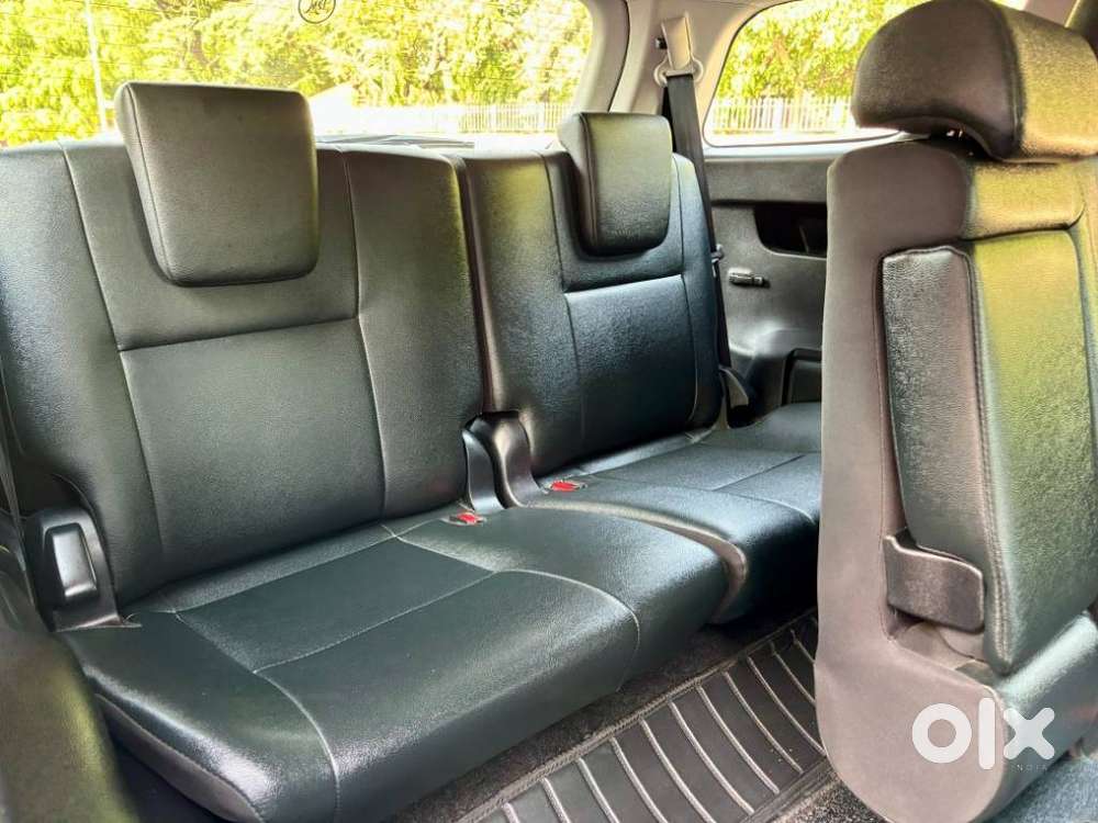 Toyota Fortuner 4x2 At 2.8 Diesel, 2024, Diesel