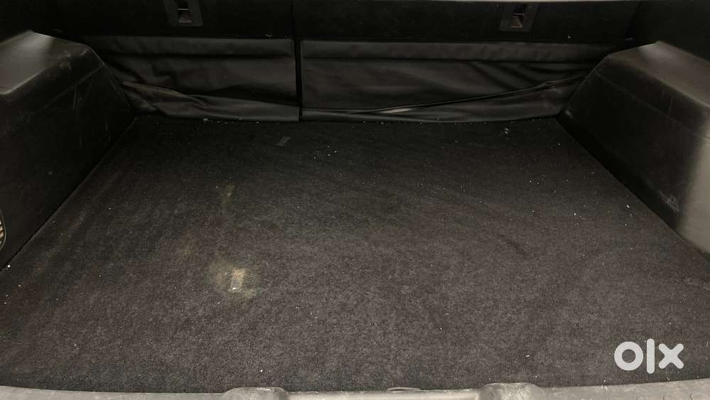 Mg Hector 2.0 Sharp Diesel, 2021, Diesel